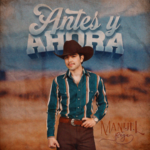 Lo Demás es lo de Menos