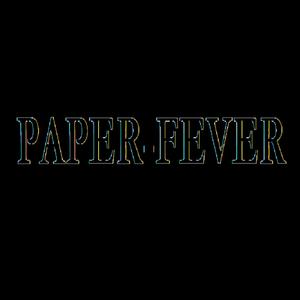 Fever