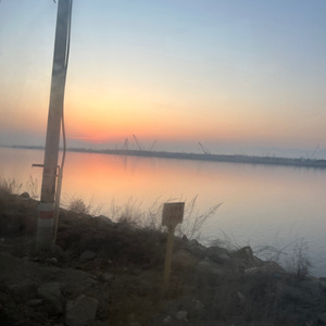 tmp_0bead21a4e037af1f44c7b5851ae5e4b