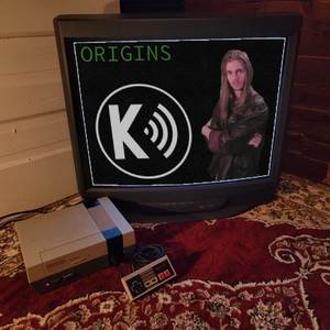 King Koopa [Super Mario 64 Bowser's Theme] (Cover version)