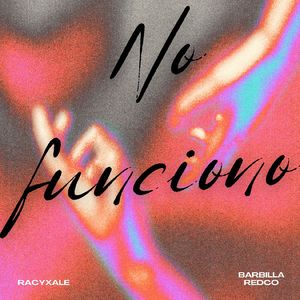 No funciono