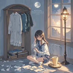 止损线-苏健明