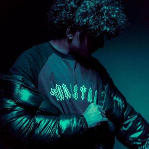 न आउ नजिक तिमी - LALTIN