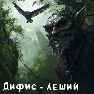 Мир окутан