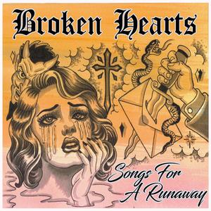 Angry, Young and Poor