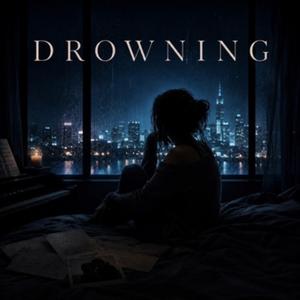 Drowning