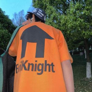 真诚才是必杀技0.8x