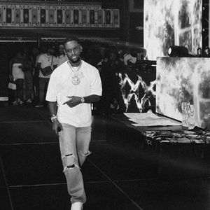 [FREE]"Rain Day"-Toosii Type Beat