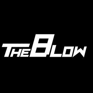The8Low - ShangHai K-Bounce Mixset vol.3