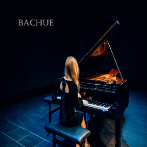 Bachue (Acoustic)