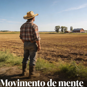 Movimiento De Mente