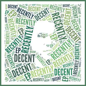 Manhood (feat. Horison)