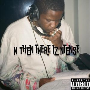 Enterprising (feat. Lexie G)