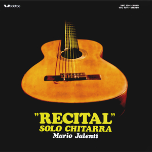 Joaquin Malats: Serenata espanola