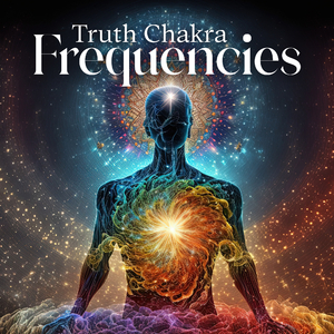 Cleanse Feelings of Guilt, Fear, and Trauma