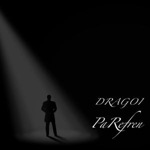 Dragoi (Pa Refren)