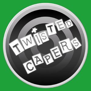 Rita's Margarita (Rita's Margarita )