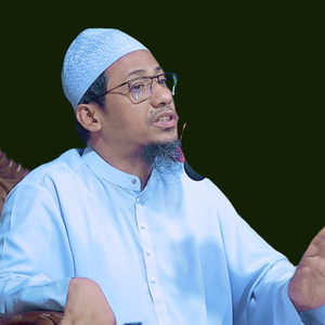 ইসলামে ঘুষের বিধান