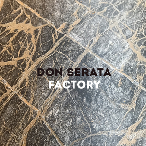 Factory (Original Mix)