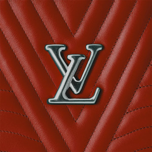 LV (feat. LOWxP) [Prod. by vacemadest]