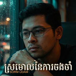 ស្រមោលនៃការចងចាំ