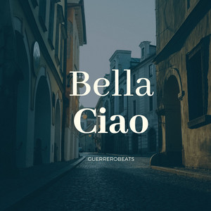 Bella Ciao