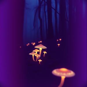 Meren Hengitys (Kylpylä)