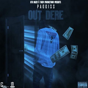 Out Dere