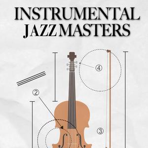 At the Black Tie Lounge