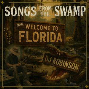 Cheech & Chong (feat. AMP & Camp Quest)