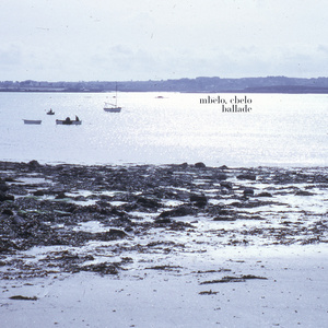 ballade