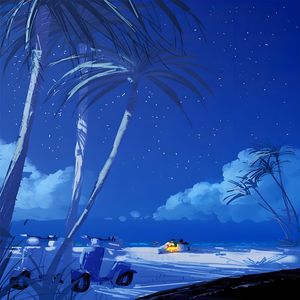 睡眠助眠下雨声纯音乐