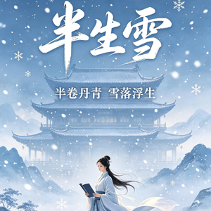 半生雪.wav