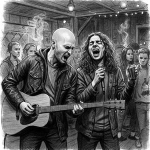 מי לא יבוא אינסטרומנטלי