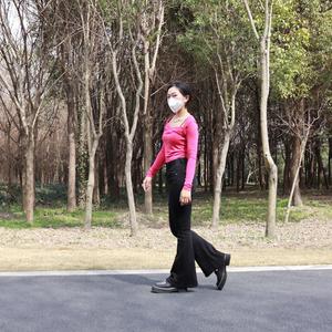 而立的我 (Prod.by海森堡Heisenberg)