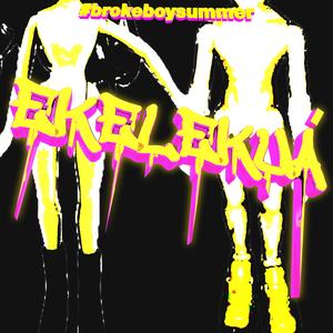EKELEKUÁ