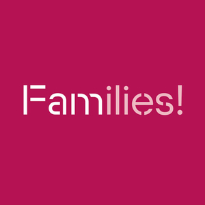 Families!