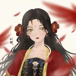 野火（铃声版）