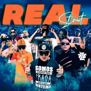Real Street