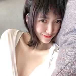 逝去的青春抱歉