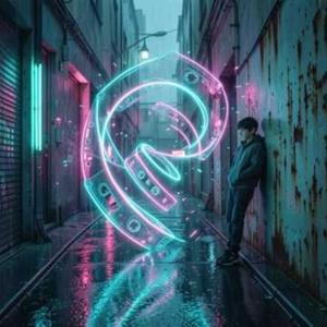 На побегушках