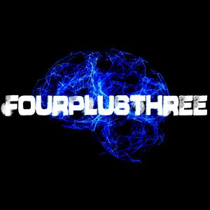 Byline (Instrumental)