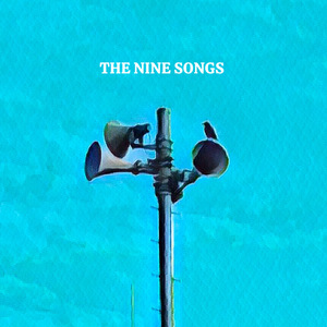 デスゲームの主催者