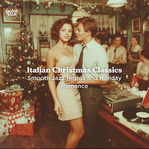 Ritorna Natale