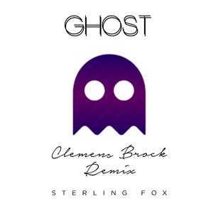 Ghost (Clemens Brock Remix)