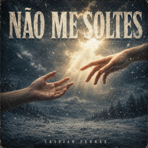 Não Me Soltes