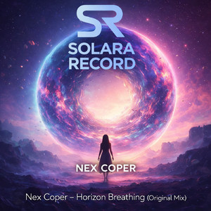 Sidechain Stories (Original Mix)