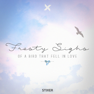 Thornbird (Outro) (Original Mix)