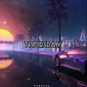 THURSDAY
