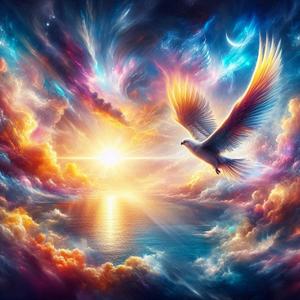 Gökyüzünden Düşüş